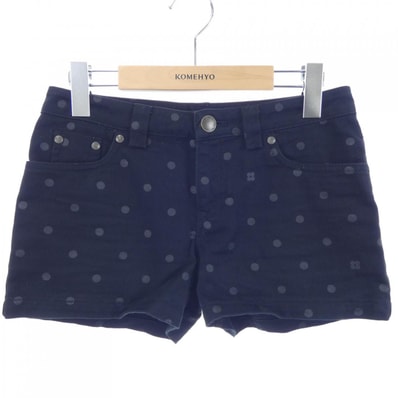 ルイヴィトン LOUIS VUITTON WOPA06CP4 ショートパンツ