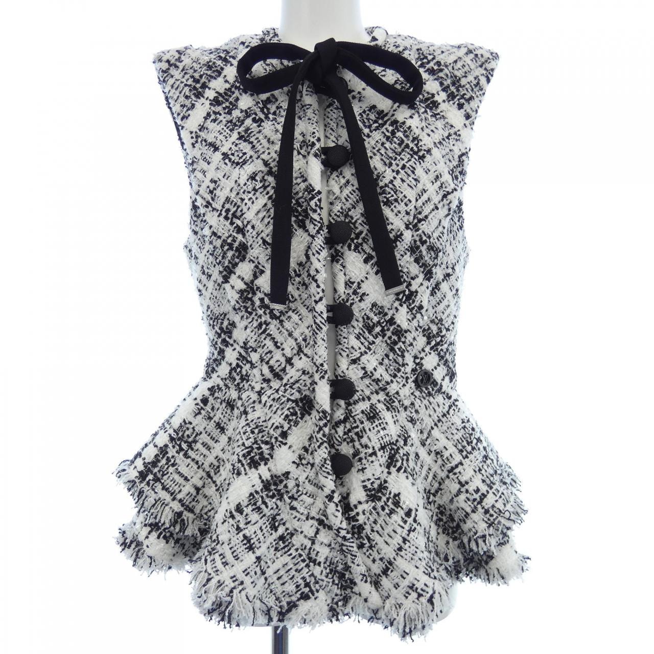 ルイヴィトン LOUIS VUITTON ベスト