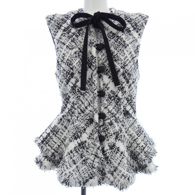 ルイヴィトン LOUIS VUITTON ベスト