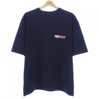 バレンシアガ BALENCIAGA 612966 TIVD1 Tシャツ