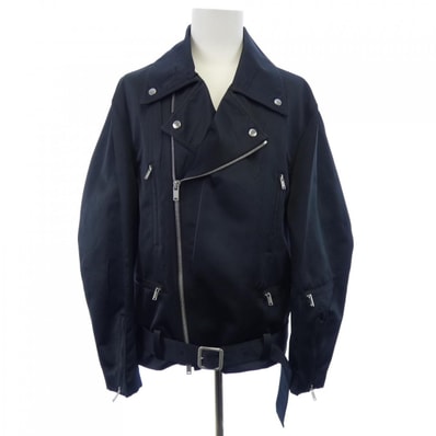 ジルサンダー JIL SANDER J21SW0104 J70210 ブルゾン