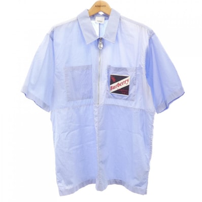 バーバリー BURBERRY 45611391 トップス