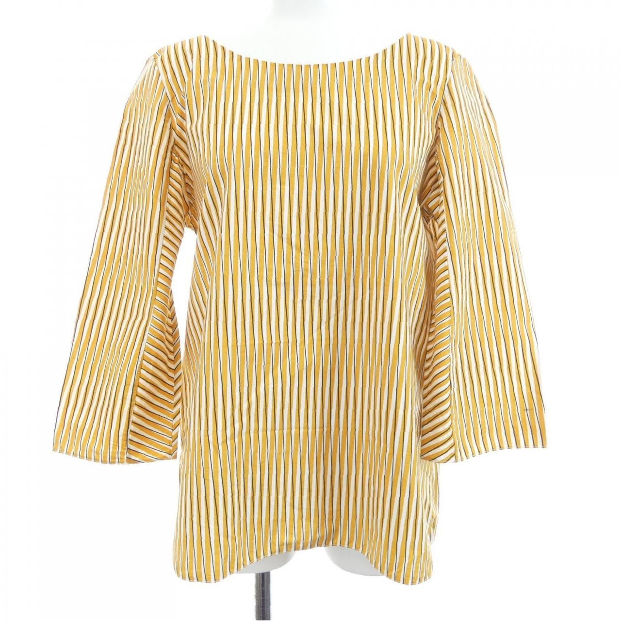 マルニ MARNI トップス