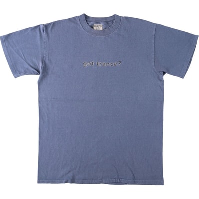 古着 90年代 オニータ ONEITA プリントTシャツ USA製 メンズM相当 ヴィンテージ/eaa626787