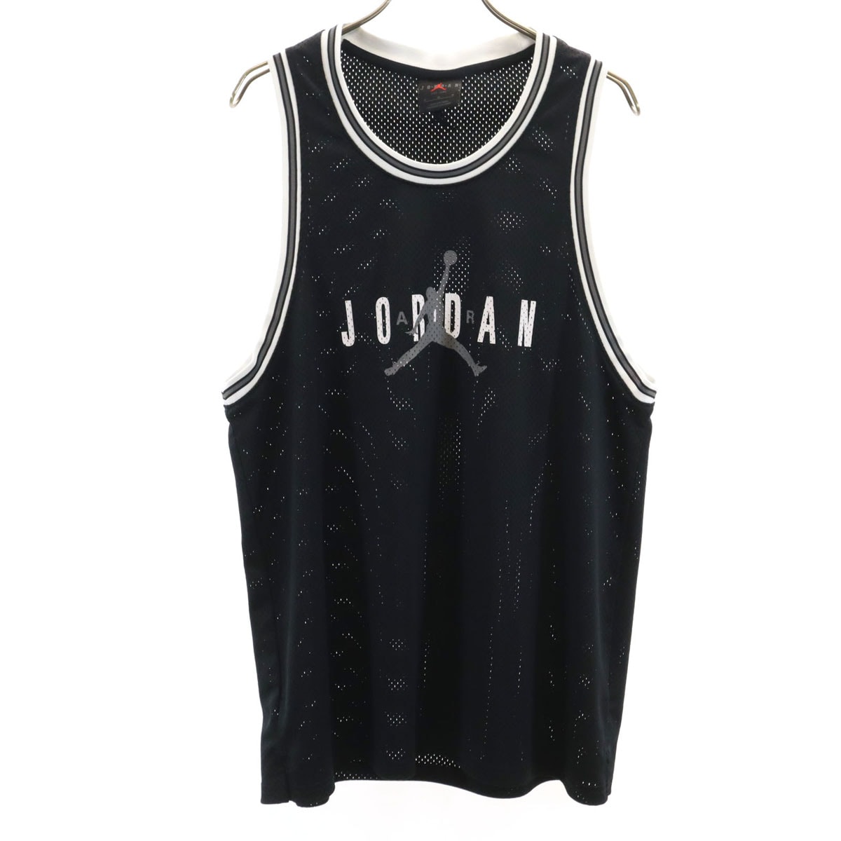 C (やや傷や汚れあり)】NIKE AIR JORDAN ナイキ エアジョーダン