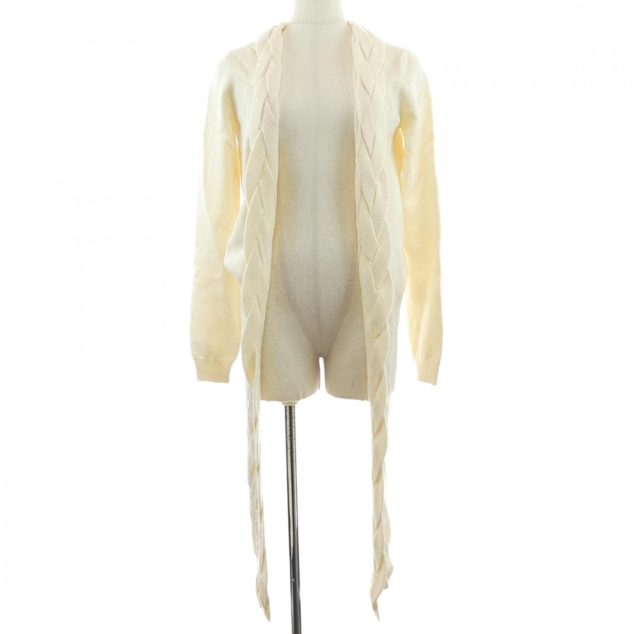 ロエベ LOEWE S3299020MC カーディガン