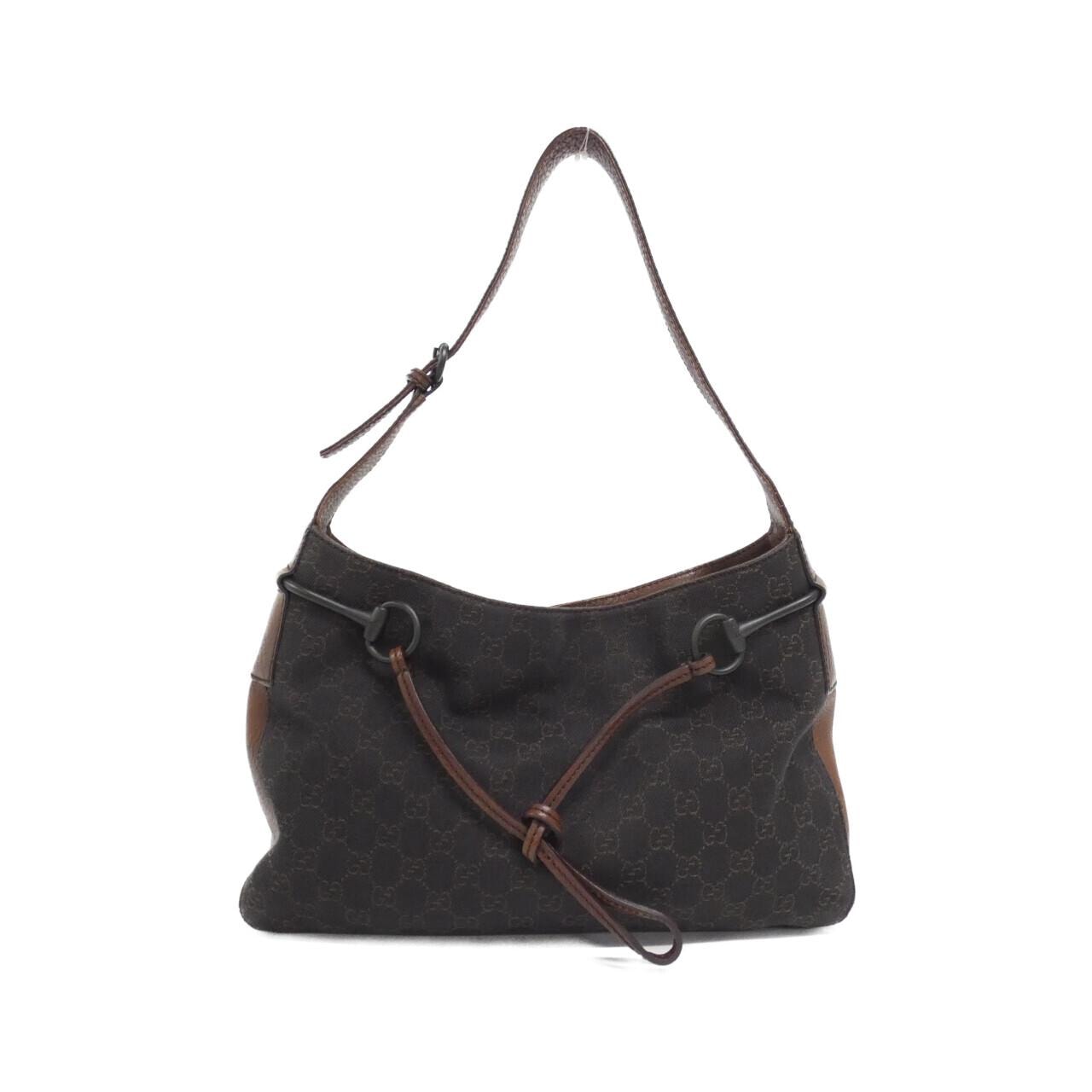 グッチ 101975 ショルダーバッグ