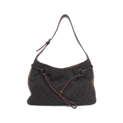 グッチ 101975 ショルダーバッグ