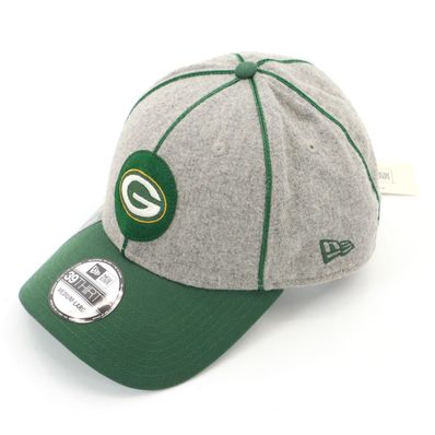 未使用 NEW ERA ニューエラ キャップ