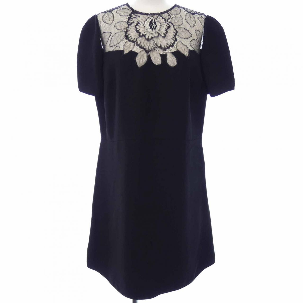 プラダ PRADA ワンピース