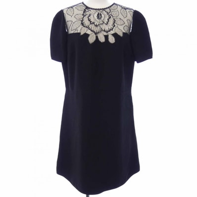 プラダ PRADA ワンピース