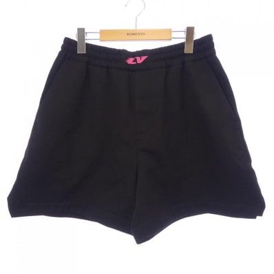 ルイヴィトン LOUIS VUITTON バスケットボールテーラード HMP63WEY2 ショートパンツ