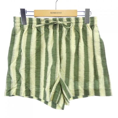 クリスチャンディオール CHRISTIAN DIOR 121P20A7858 ショートパンツ