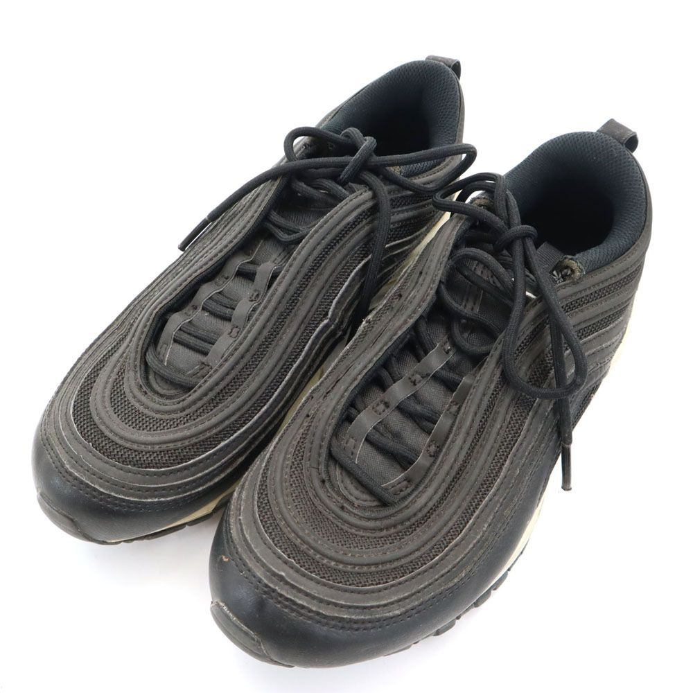 NIKE エア マックス 97 スニーカー
