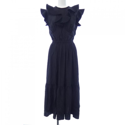 ルイヴィトン LOUIS VUITTON ワンピース