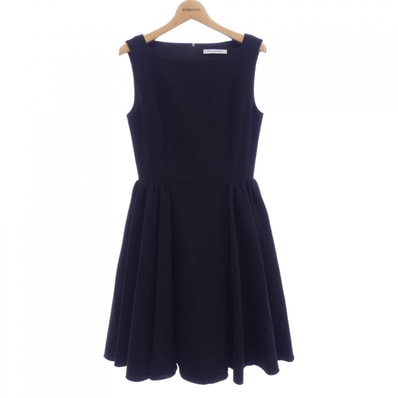 フォクシー FOXEY 38328 ワンピース