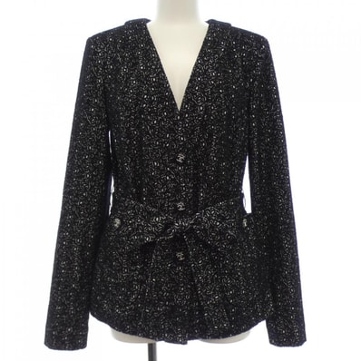 シャネル CHANEL ジャケット