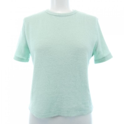 オーラリー AURALEE A25ST01UP Tシャツ