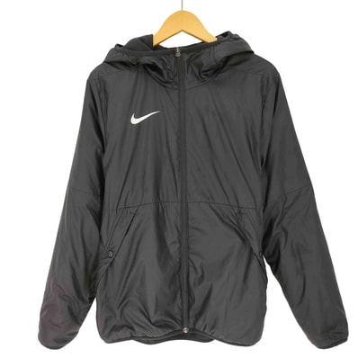 THERMA-FIT サーマ RPL パーク20 フォール ジャケット【1142634443873】
