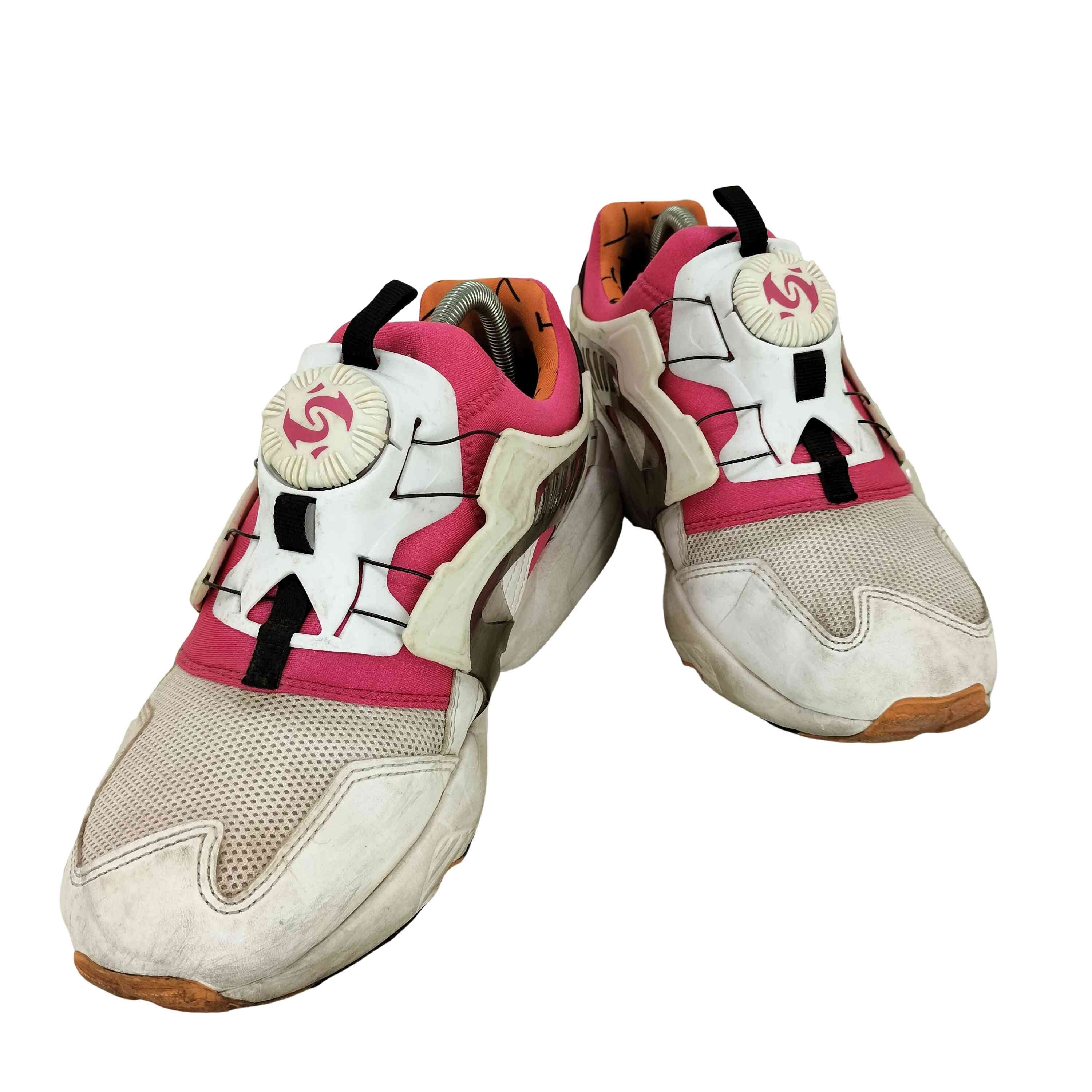 Disc Blaze OG【1138215054446】