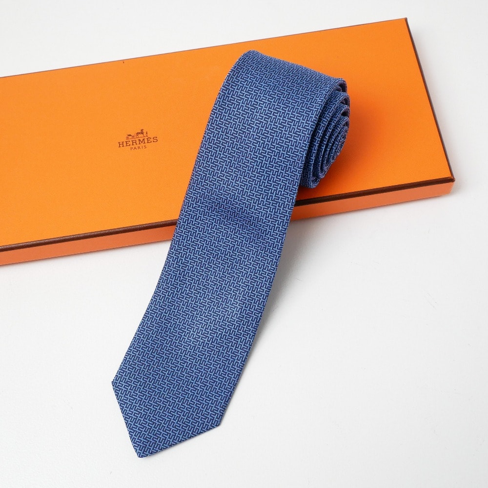 A+ (新品・未使用(ワケあり))】□未使用品□2025年製□HERMES エルメス
