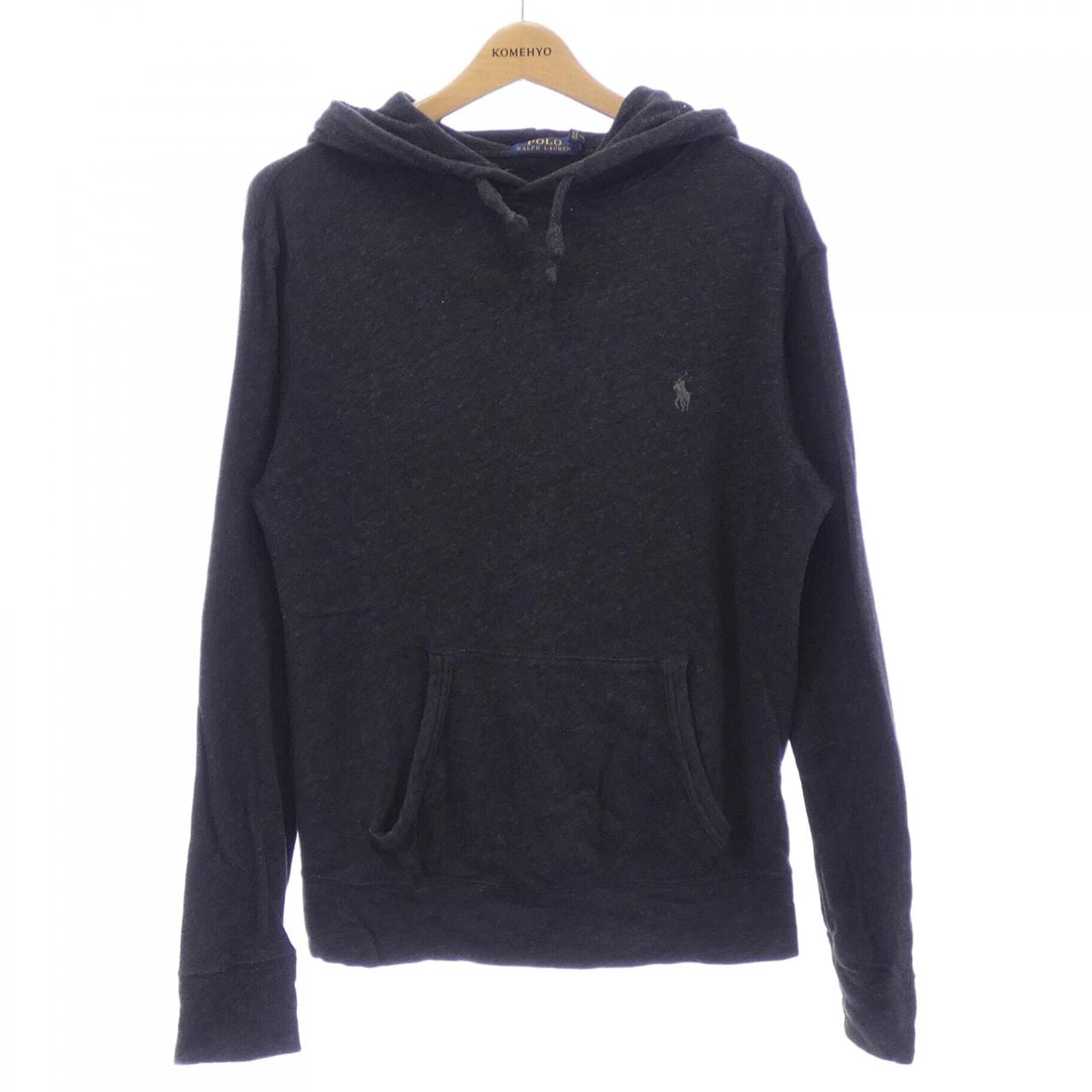 ポロラルフローレン POLO RALPH LAUREN パーカー