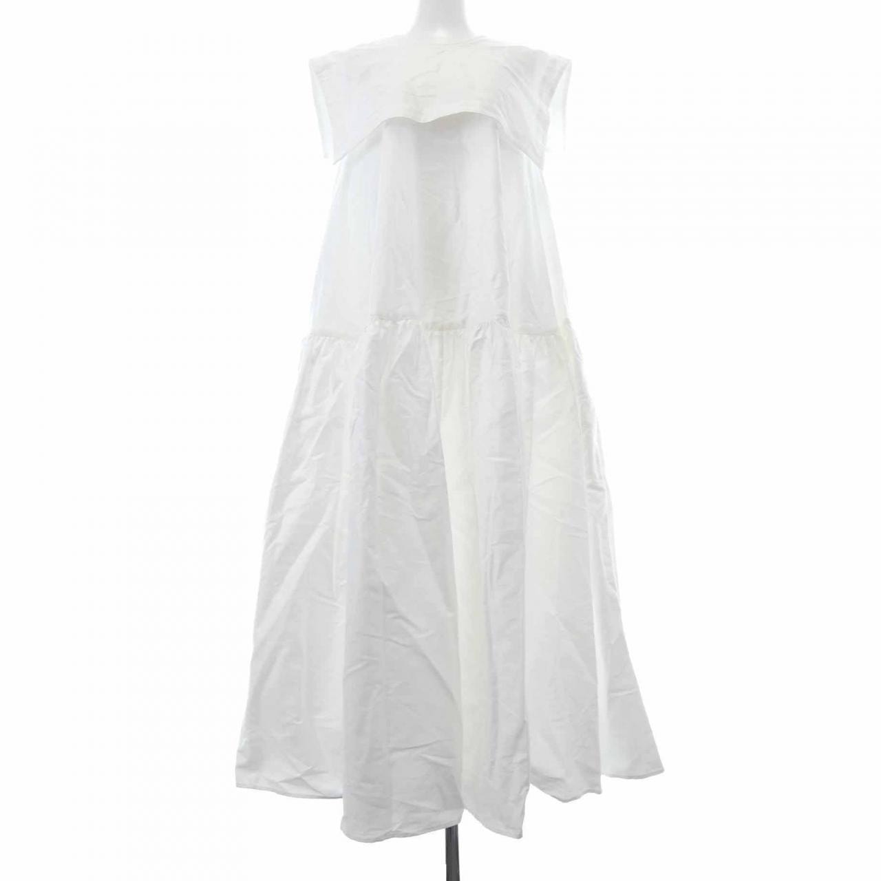 シーニュ Cygne ワンピース