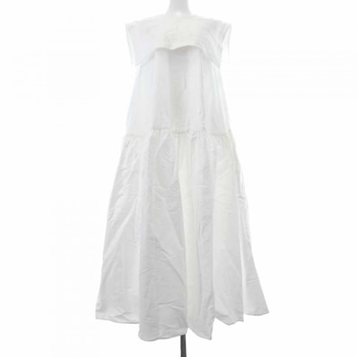 シーニュ Cygne ワンピース