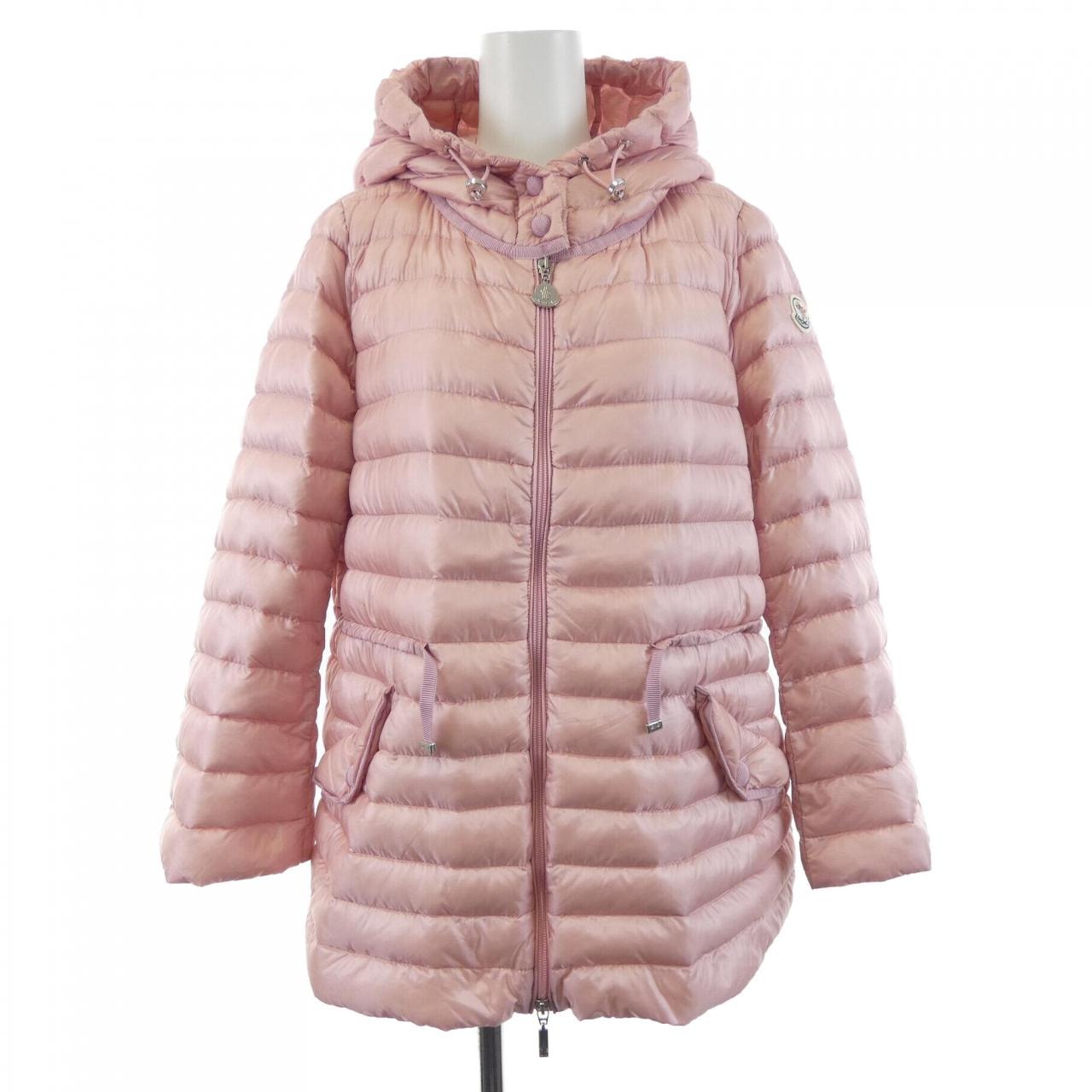 モンクレール MONCLER ANIKA ダウンジャケット