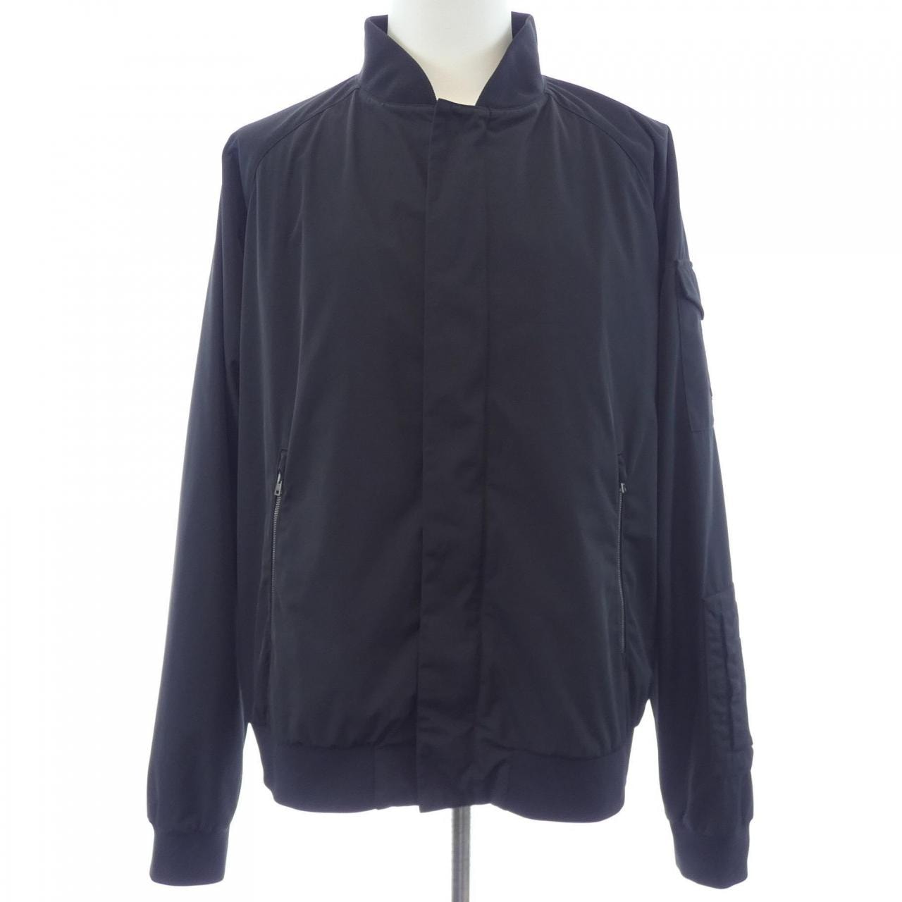 ヘルノ Herno GI000331U 12491 ジャケット