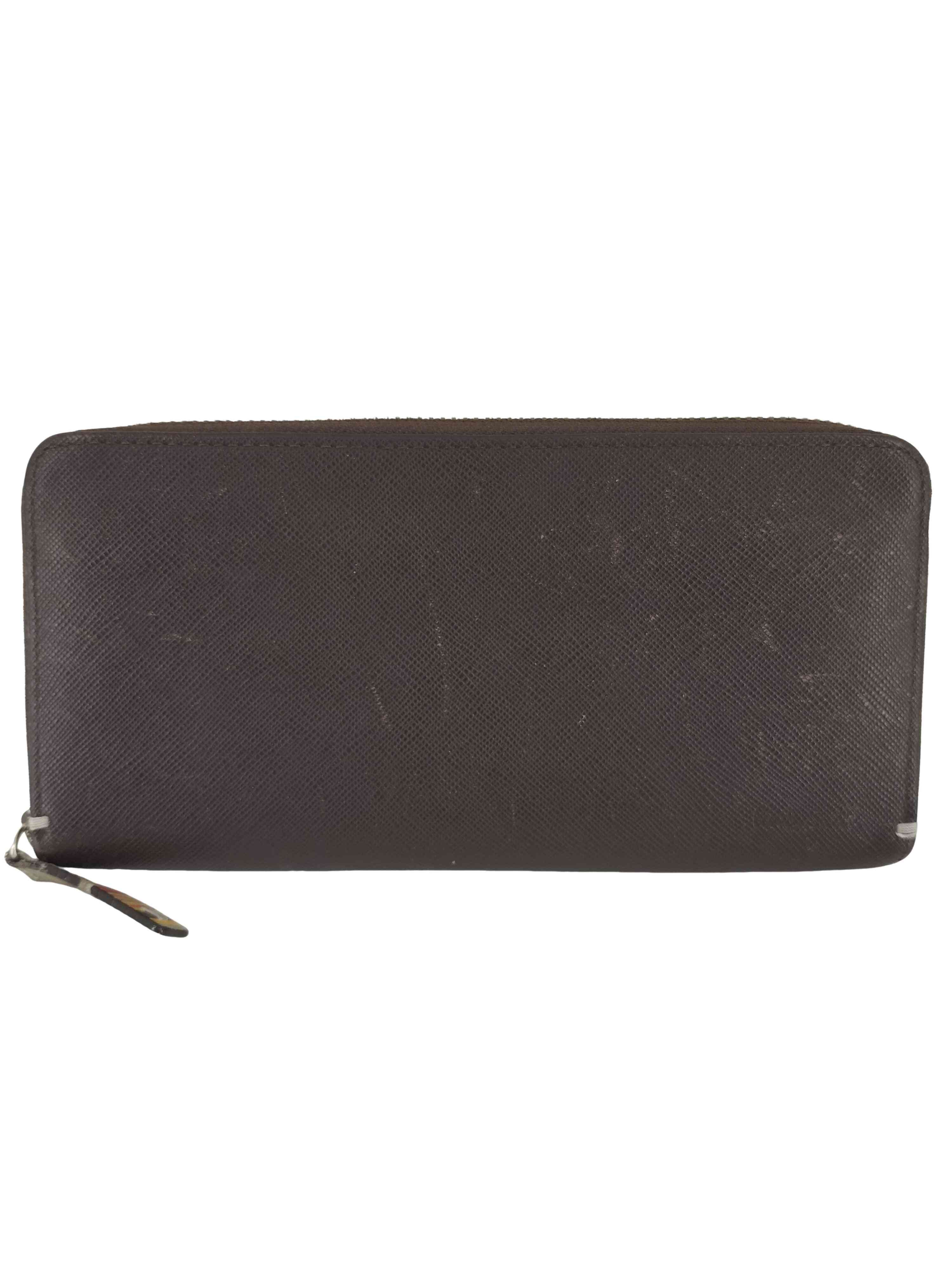 長財布【1140920429839】