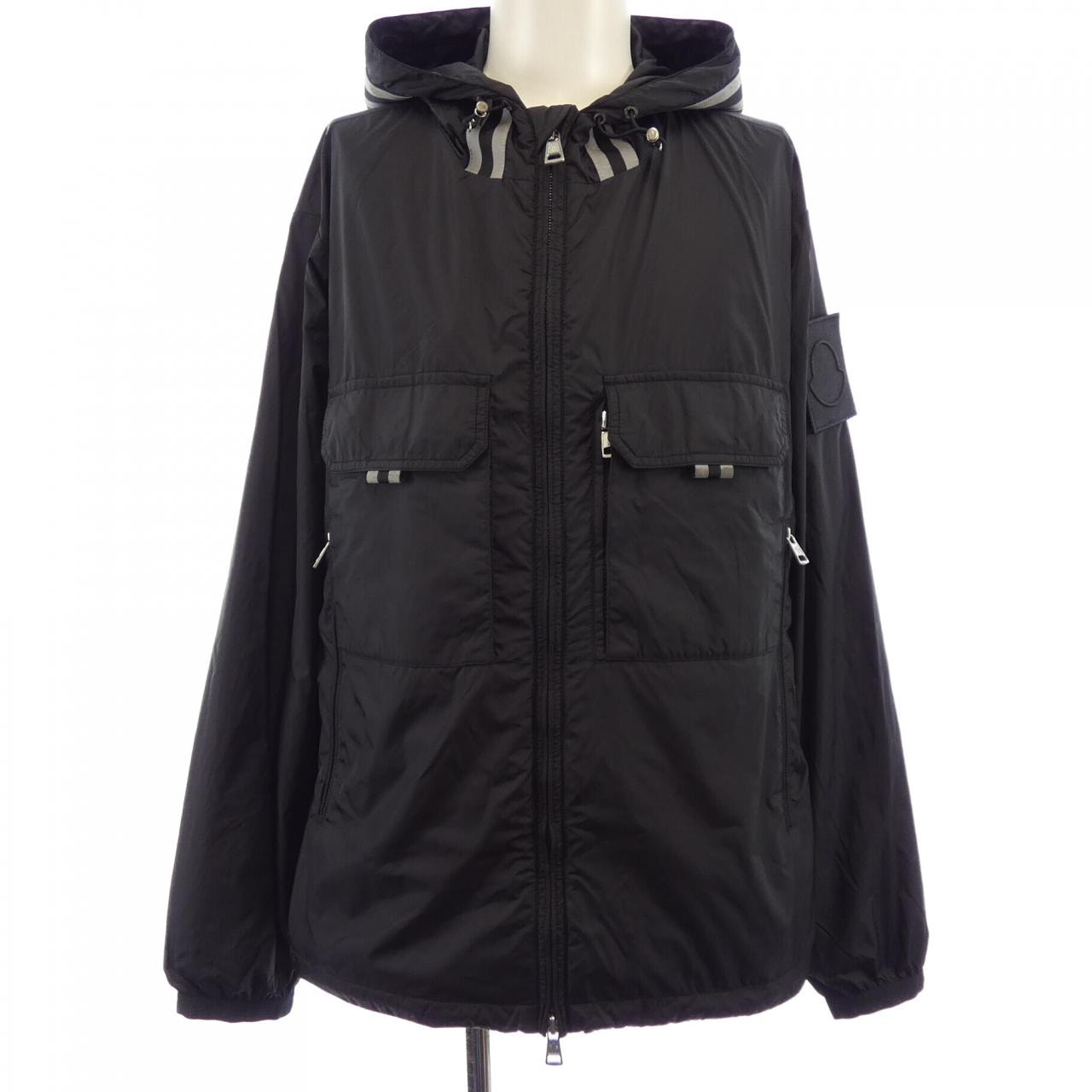 モンクレール MONCLER ABBE ブルゾン