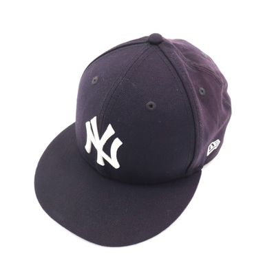 NEW ERA ニューエラ キャップ