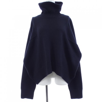 セリーヌ CELINE 2 3DS4/7720 ニット