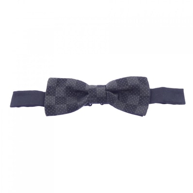 ルイヴィトン LOUIS VUITTON M74722 NECKTIE