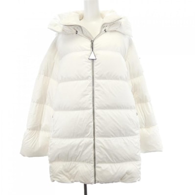 モンクレール MONCLER CYCLOPIC ダウンコート