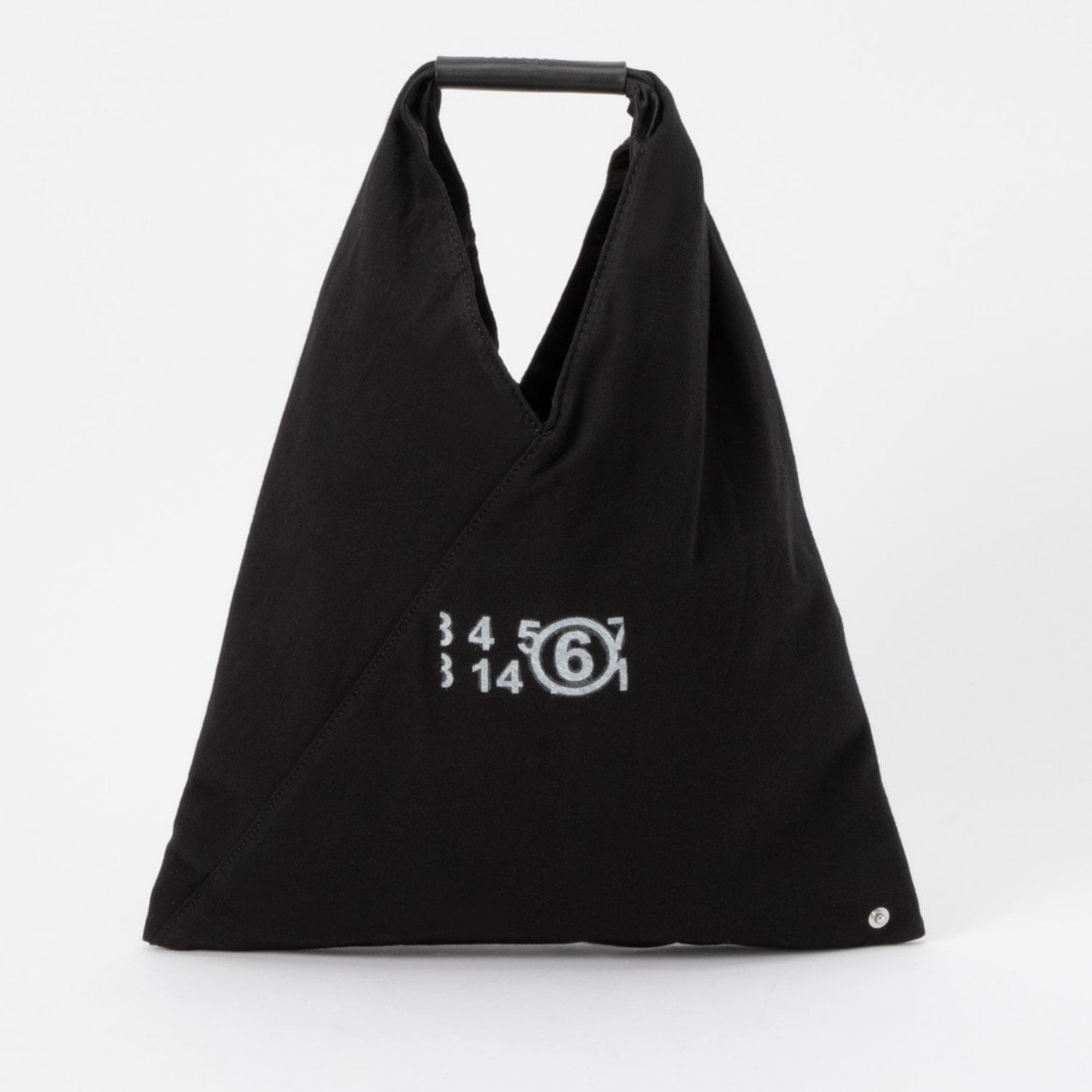 MM6 Maison Margiela メゾンマルジェラ ジャパニーズ ハンドバッグ