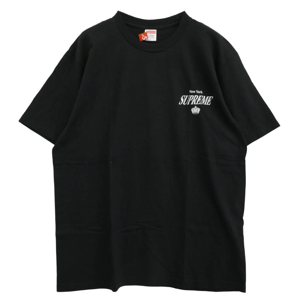 Supreme シャツのおすすめアイテム（11ページ目） | 通販・相場は
