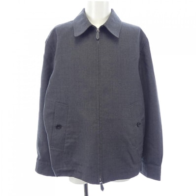 バーバリー BURBERRY 8055925 ジャケット