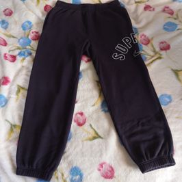 Supreme / Nike Arc Sweatpant
