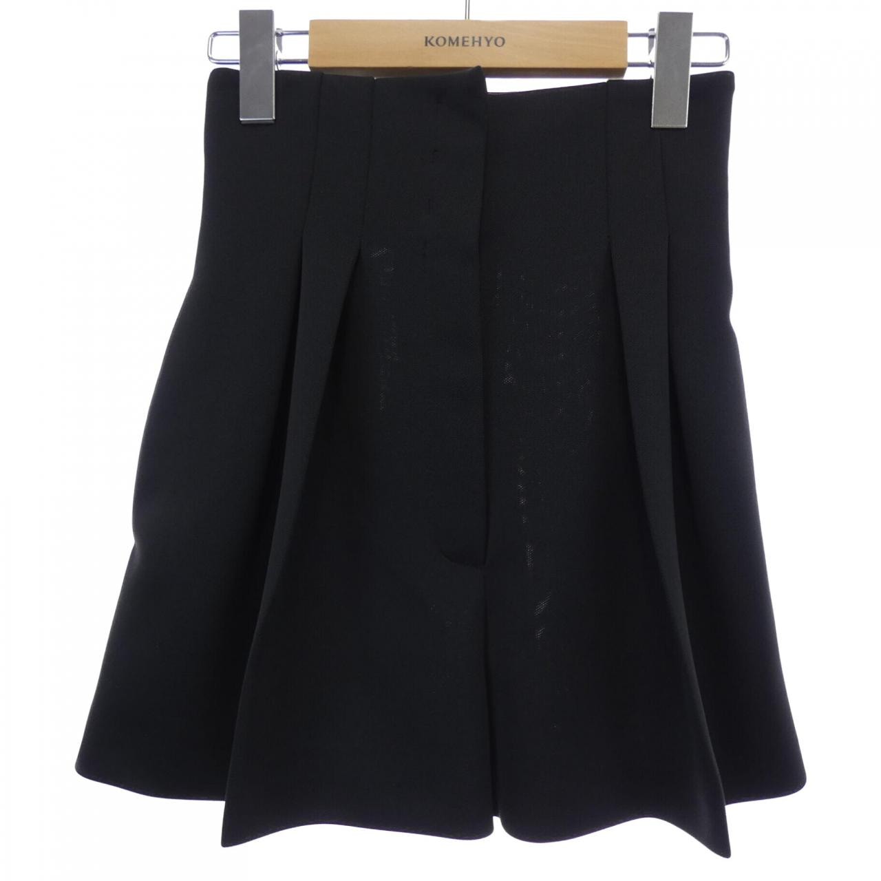 フェンディ FENDI FR6336 AGTS ショートパンツ