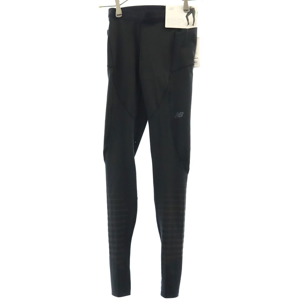未使用 NEW BALANCE トレーニング パンツ