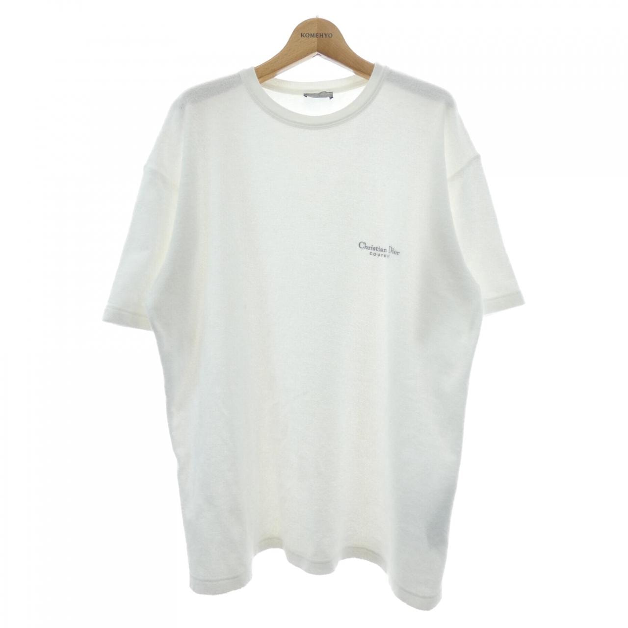 ディオール DIOR 593J696F3006 トップス