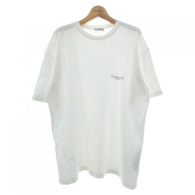 ディオール DIOR 593J696F3006 トップス