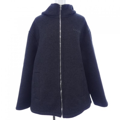 グッチ GUCCI 808884 ZAQW0 ジャケット