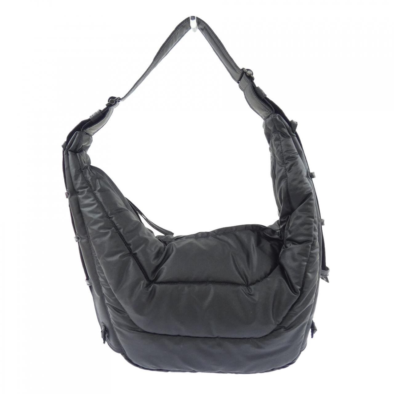 ルメール LEMAIRE BG0074 BAG