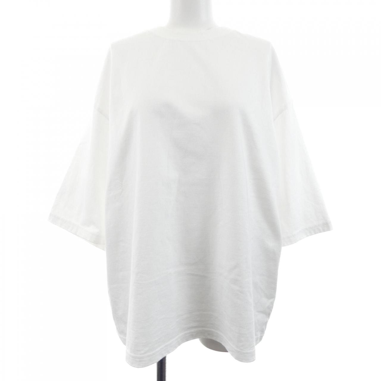 ハイク HYKE Tシャツ