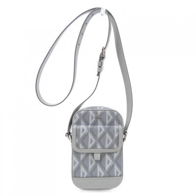ディオール DIOR BAG