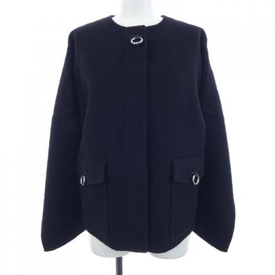 エルメス HERMES リングクラスプ 3E0109DB ジャケット