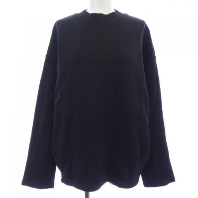 アクネストゥディオズ ACNE STUDIOS スウェット